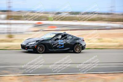 media/Jan-20-2024-Speed Ventures (Sat) [[354b94a13e]]/Purple Group/Session 3 (Turn 8)/
